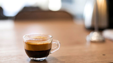 Capsule Caffè Compatibili Nespresso@: scopri il caffè proteico con collagene