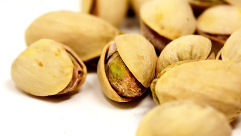 Giornata Mondiale del pistacchio: ricette per celebrare l'oro verde di Sicilia