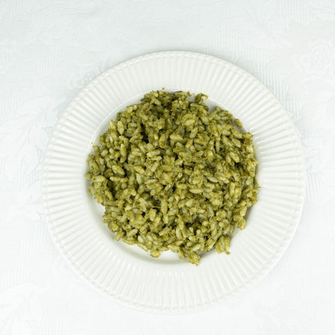 risotto-agli-asparagi-senza-glutine