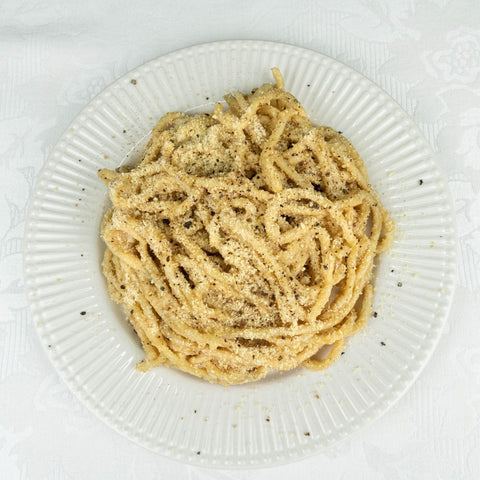 spaghetto-cacio-e-pepe-senza-glutine